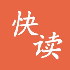 2022年菲律宾移民局常年报告|你的签证要做吗？怎么做？不做会进黑名单吗？